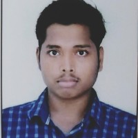 Sandeep Kumar Email