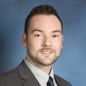 Dover Precision Components Employee Omar Amezcua's profile photo