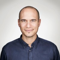 SAVENCIA Fromage & Dairy Deutschland Employee Nicolas Swierzy's profile photo