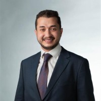 KnowledgeNet Employee Ammar Alashhab's profile photo