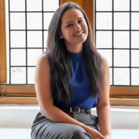 AppVentory Employee Roshni Chaudhary's profile photo