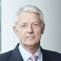 Michael Bollen Email & Phone Number