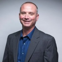 Eli Lilly and Company Employee Michael Ban's profile photo