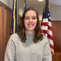City of Novi, Michigan Employee Erin Junge's profile photo