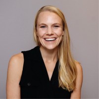 Leslie Small Email & Phone Number