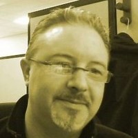 HY-SECURITY GATE INC Employee Bob Vetter's profile photo