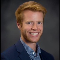 Zach Dahlen