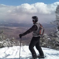 SRCTec, LLC Employee Samuel Brown's profile photo