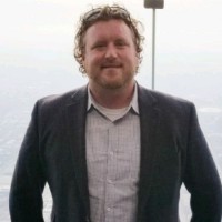 Outrigger Canoe Club Employee Bobby Dandy's profile photo