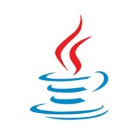 Samsung Electronics Employee Prashanth K.'s profile photo