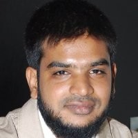 Abdul Baseer Email & Phone Number