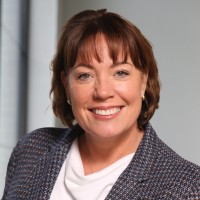 Amy Moore Email & Phone Number