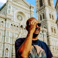 Abhi Dahiya Email & Phone Number