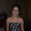 Cristiane Silva Email