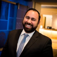 Aqua-Flo Supply Employee Tom Morris's profile photo