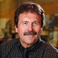 Axis Architects Employee James Smuin's profile photo
