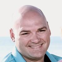 Savoy Contract Furniture Employee Nathan Jackson's profile photo