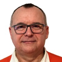 Olivier Cochet Email