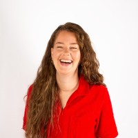 Wear2work Employee Laura Buijtelaar's profile photo
