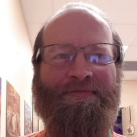 AT&T Mobility Next Operations LLC Employee Freddie Conner's profile photo