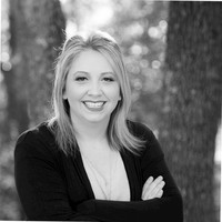 Kay Snyder Email & Phone Number