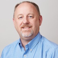 Jack Blankenship Email & Phone Number