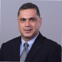 Amit Geva Email