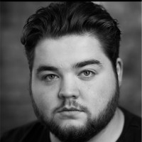 Partful Employee Nicholas Snowdon's profile photo
