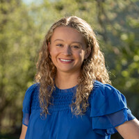 Camryn Dixon's profile photo