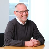 Tim Moxon Email & Phone Number