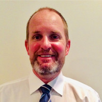 Jared Bingham Email & Phone Number