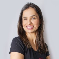 Loladecor Employee Paula Santana Ferreira's profile photo