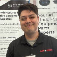MT-RSR Employee Kevin Serna's profile photo