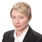 Cheryl Abrahams Email & Phone Number