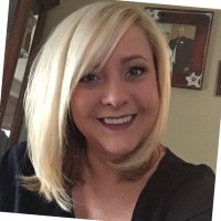 Rebecca Blanchard Email & Phone Number