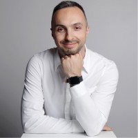 Alexandre Girard Email & Phone Number