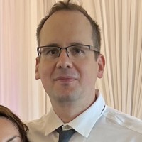 Top Draw Employee Ivan Seo's profile photo