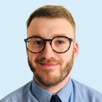 Marc Newby Email & Phone Number