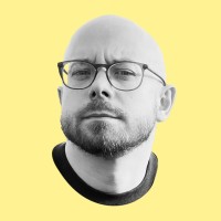 Threesixty Employee Leszek Barcikowski's profile photo