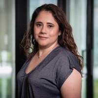 Andrea Dagnino Email