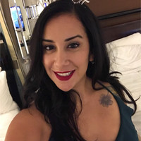 Jozette Velasquez Email & Phone Number