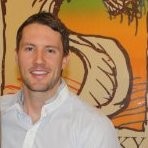 North Melbourne Football Club Employee Will Thursfield's profile photo