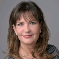 Agroscope Employee Therese B.'s profile photo