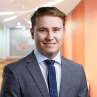 BDO in Australia Employee Nathan Hampson's profile photo