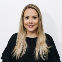 Nathalie Kerrinckx Email & Phone Number