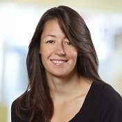 Ceres, Inc. Employee Helen Booth-Tobin's profile photo