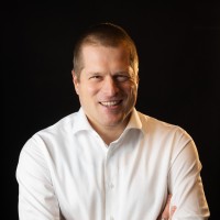 AE Employee Bart Michiels's profile photo