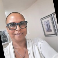 Paulette Walker Email