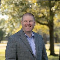 Daniel Quam Email & Phone Number