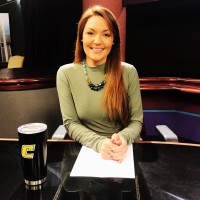 Lundy Hollenbeck Email & Phone Number